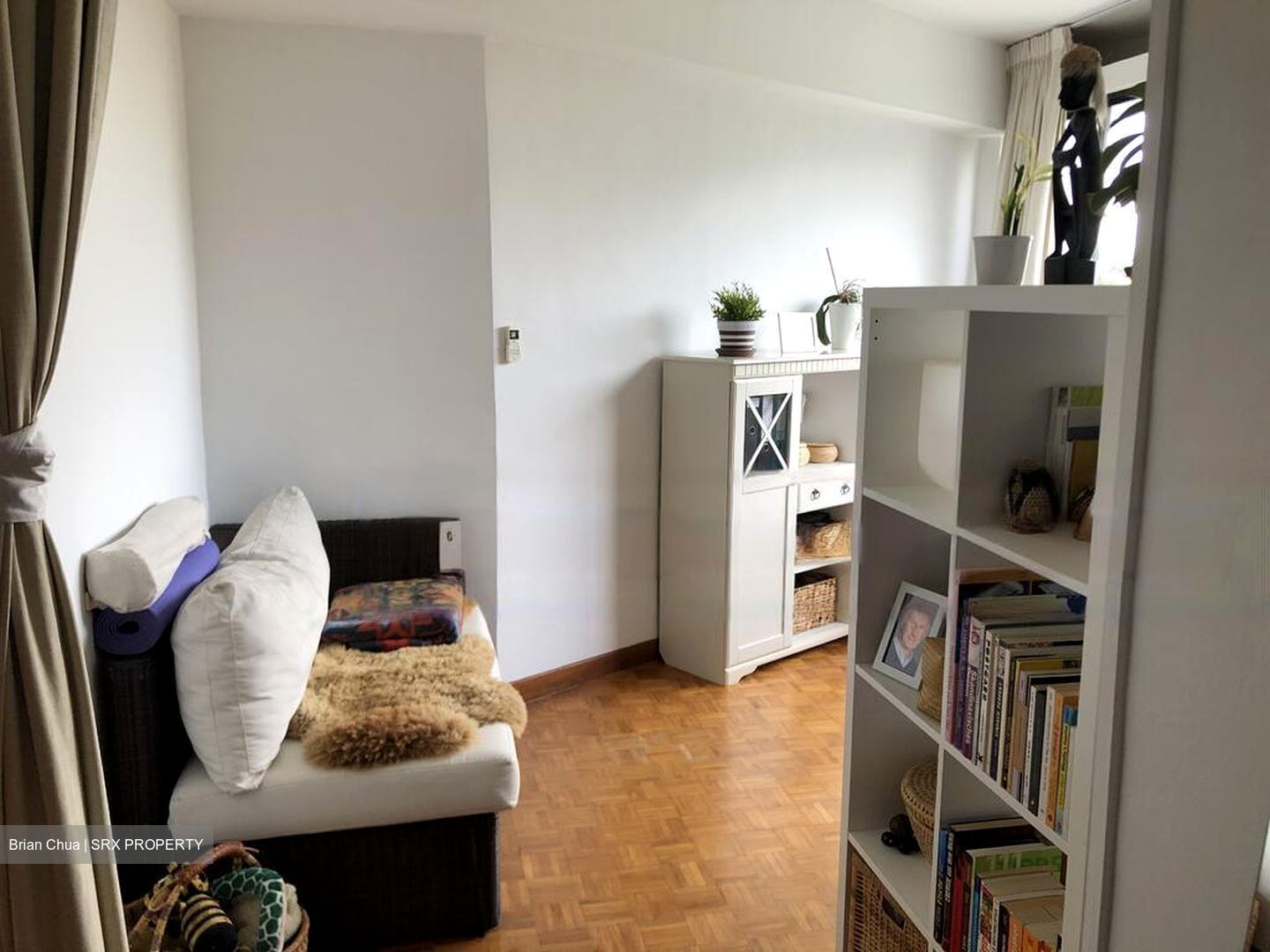 Jade Mansion (D10), Condominium #472176361